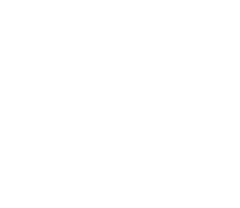 Vishap Slayer Art